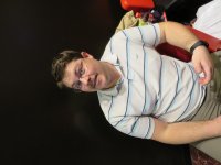 IMG_0020.JPG
